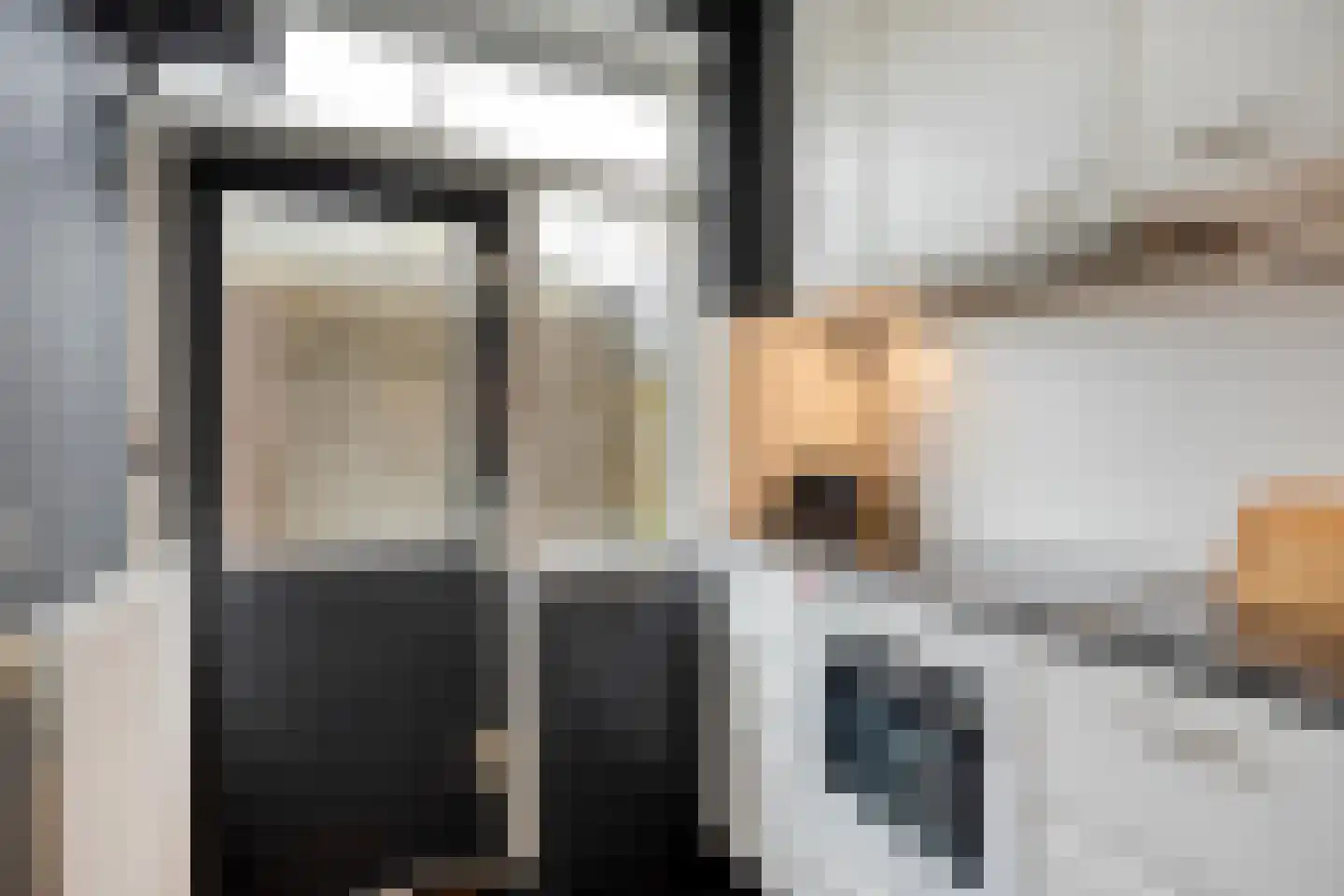 Korte Dreef 3 Emmeloord thumbnail 11