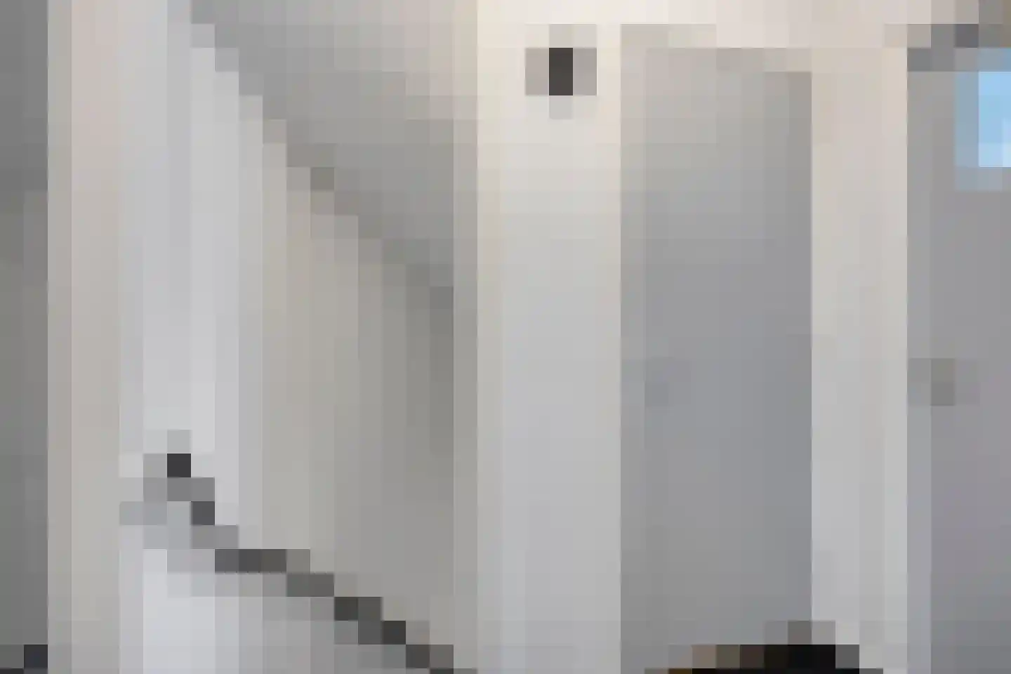 Korte Dreef 3 Emmeloord thumbnail 12