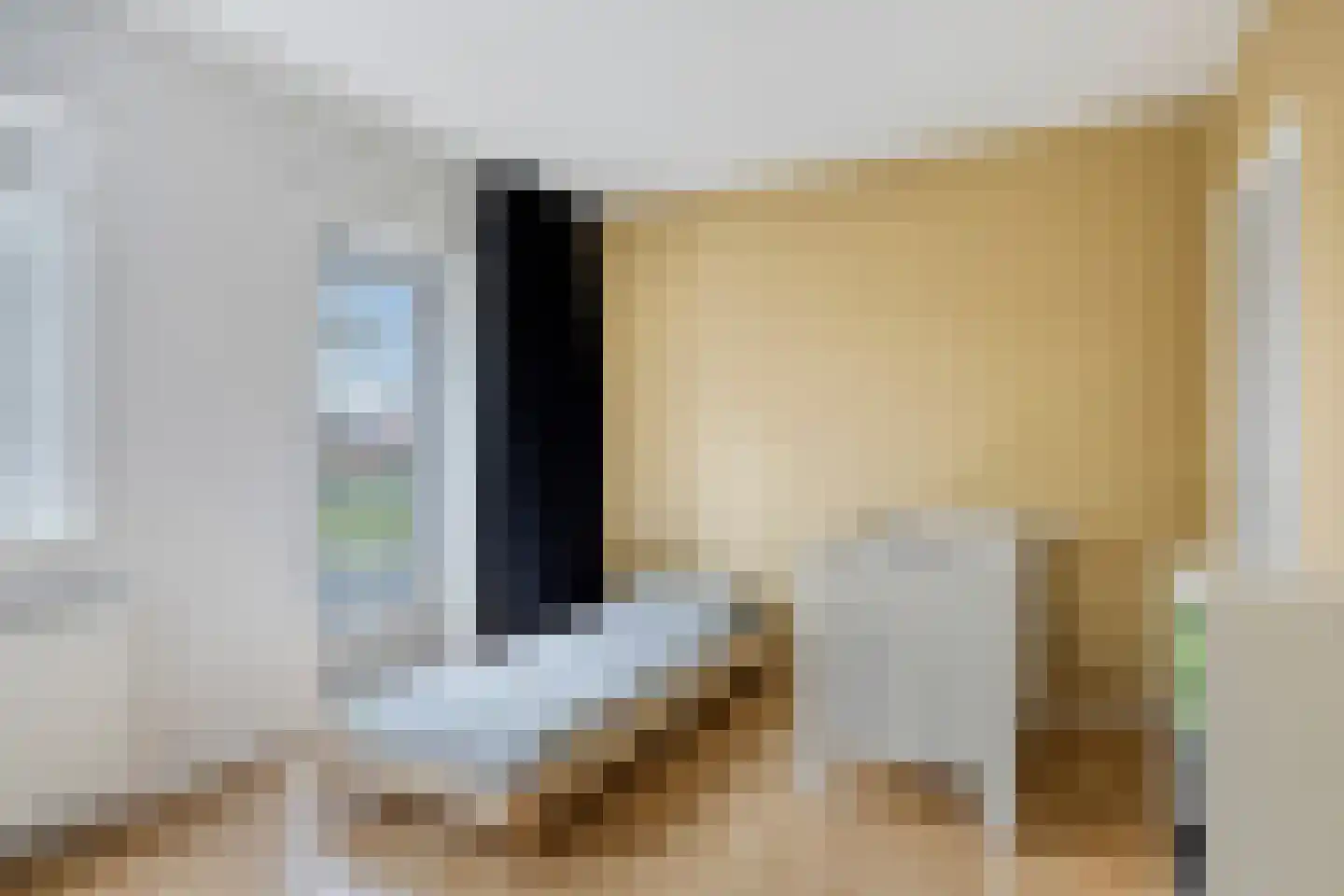 Korte Dreef 3 Emmeloord thumbnail 13