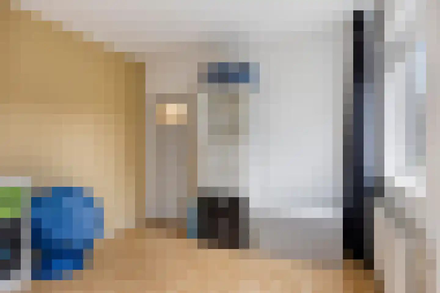 Korte Dreef 3 Emmeloord thumbnail 14