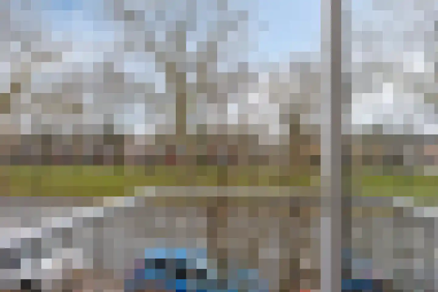 Korte Dreef 3 Emmeloord thumbnail 15