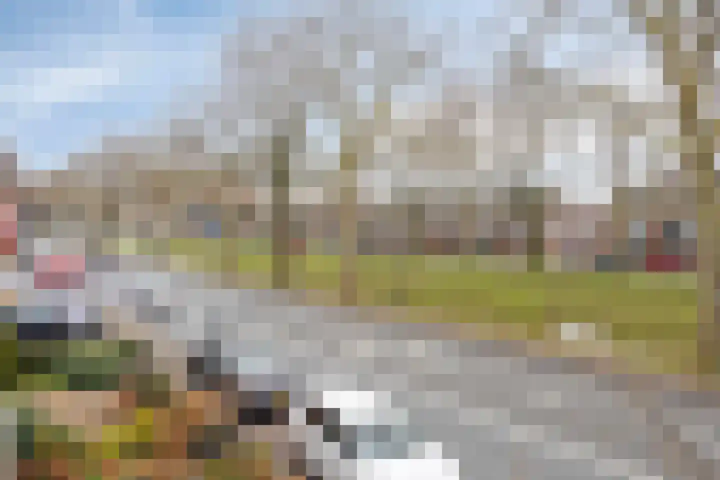 Korte Dreef 3 Emmeloord thumbnail 16