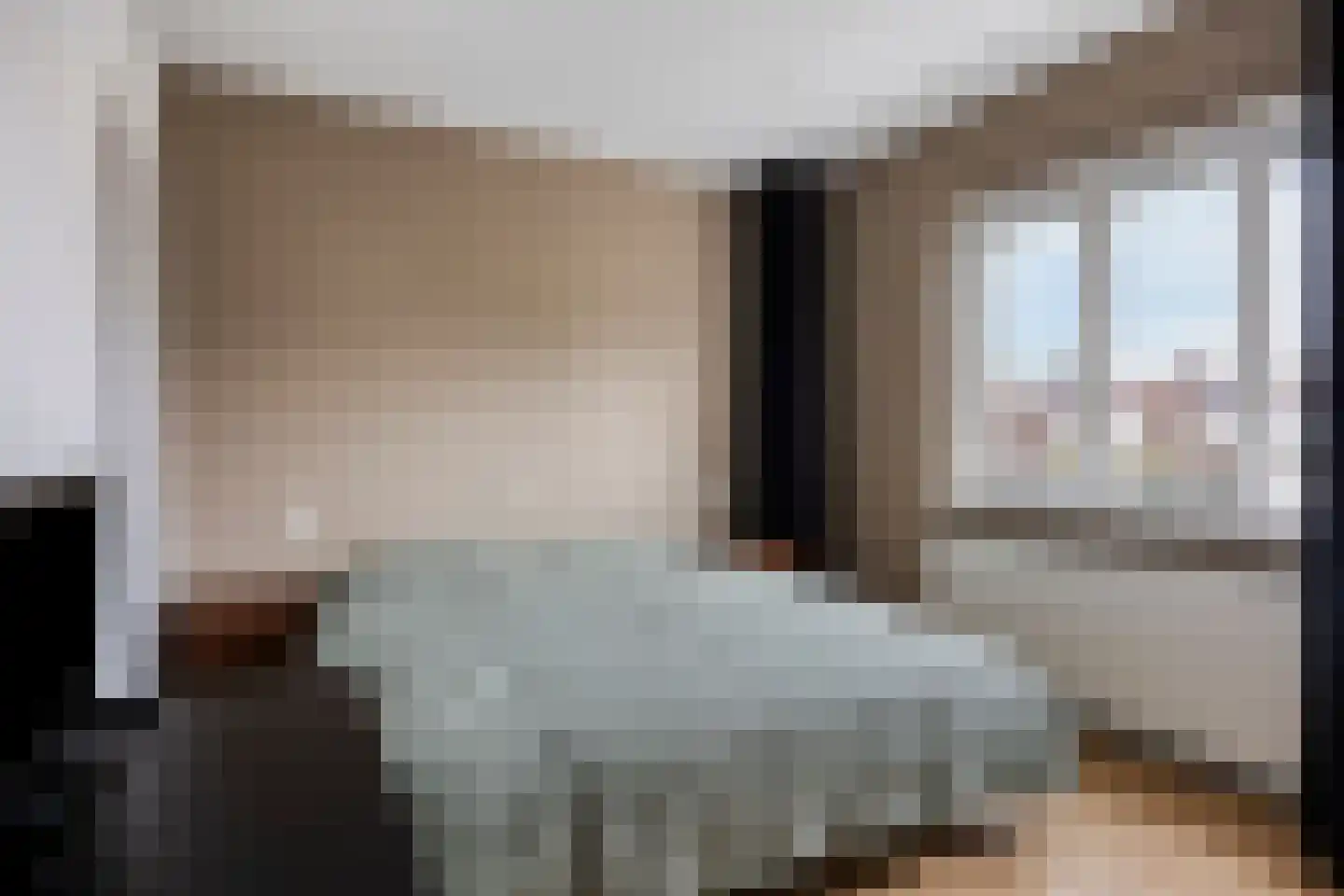 Korte Dreef 3 Emmeloord thumbnail 17