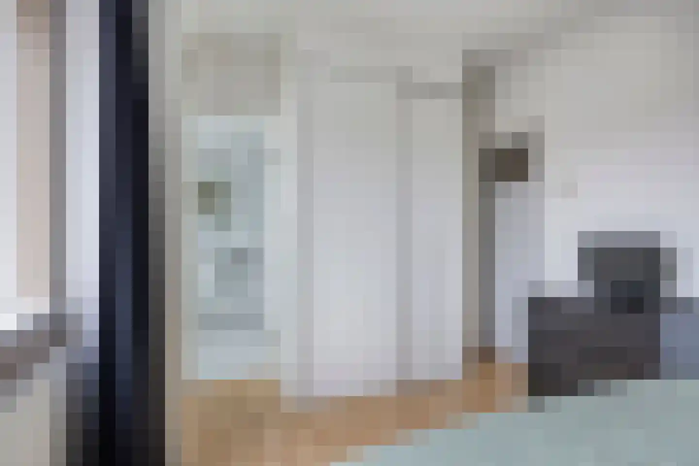 Korte Dreef 3 Emmeloord thumbnail 18