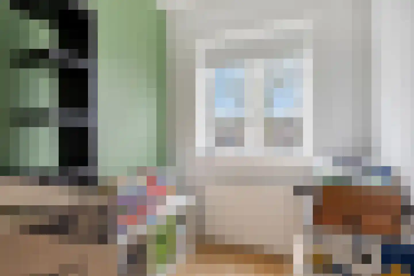 Korte Dreef 3 Emmeloord thumbnail 19