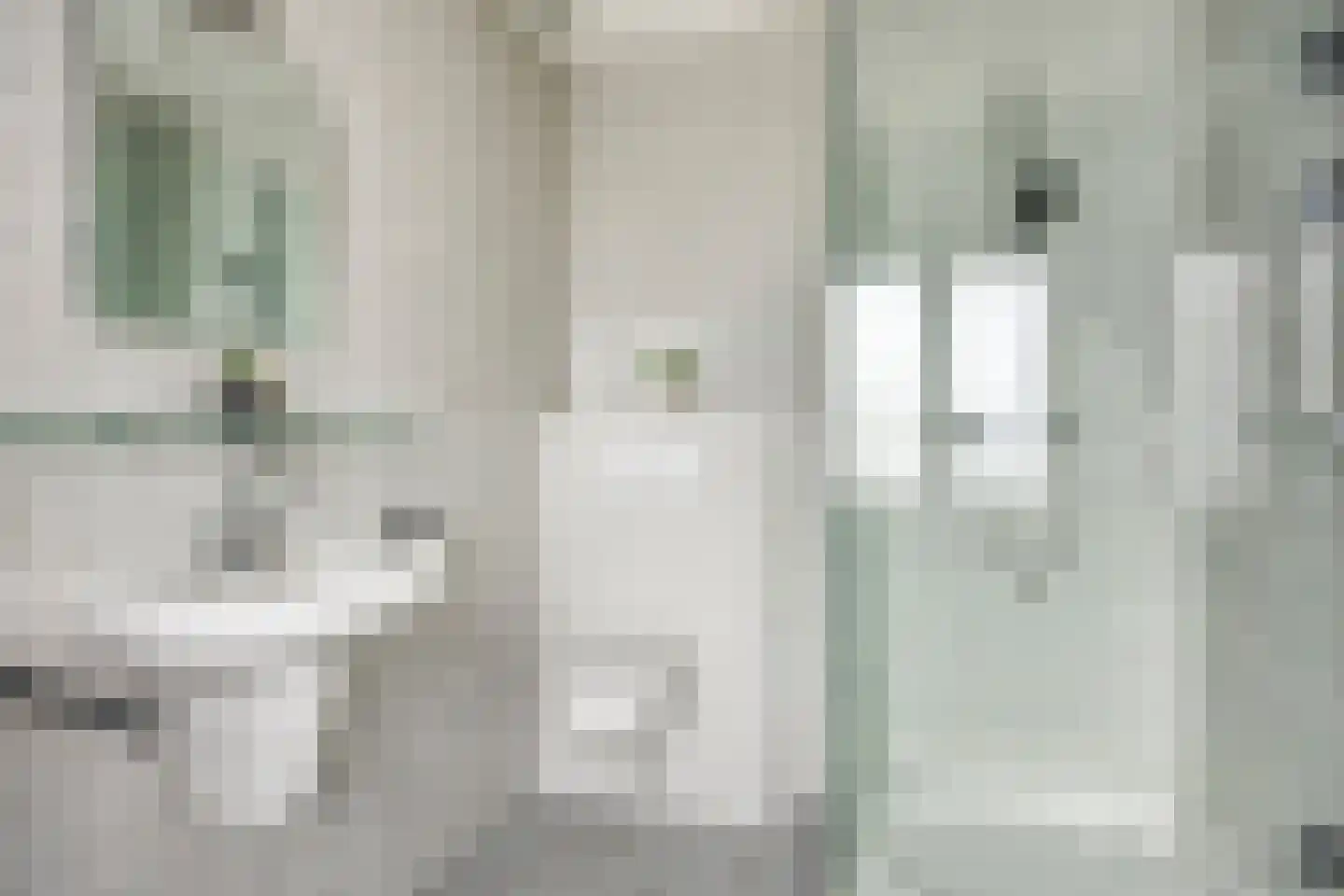 Korte Dreef 3 Emmeloord thumbnail 20