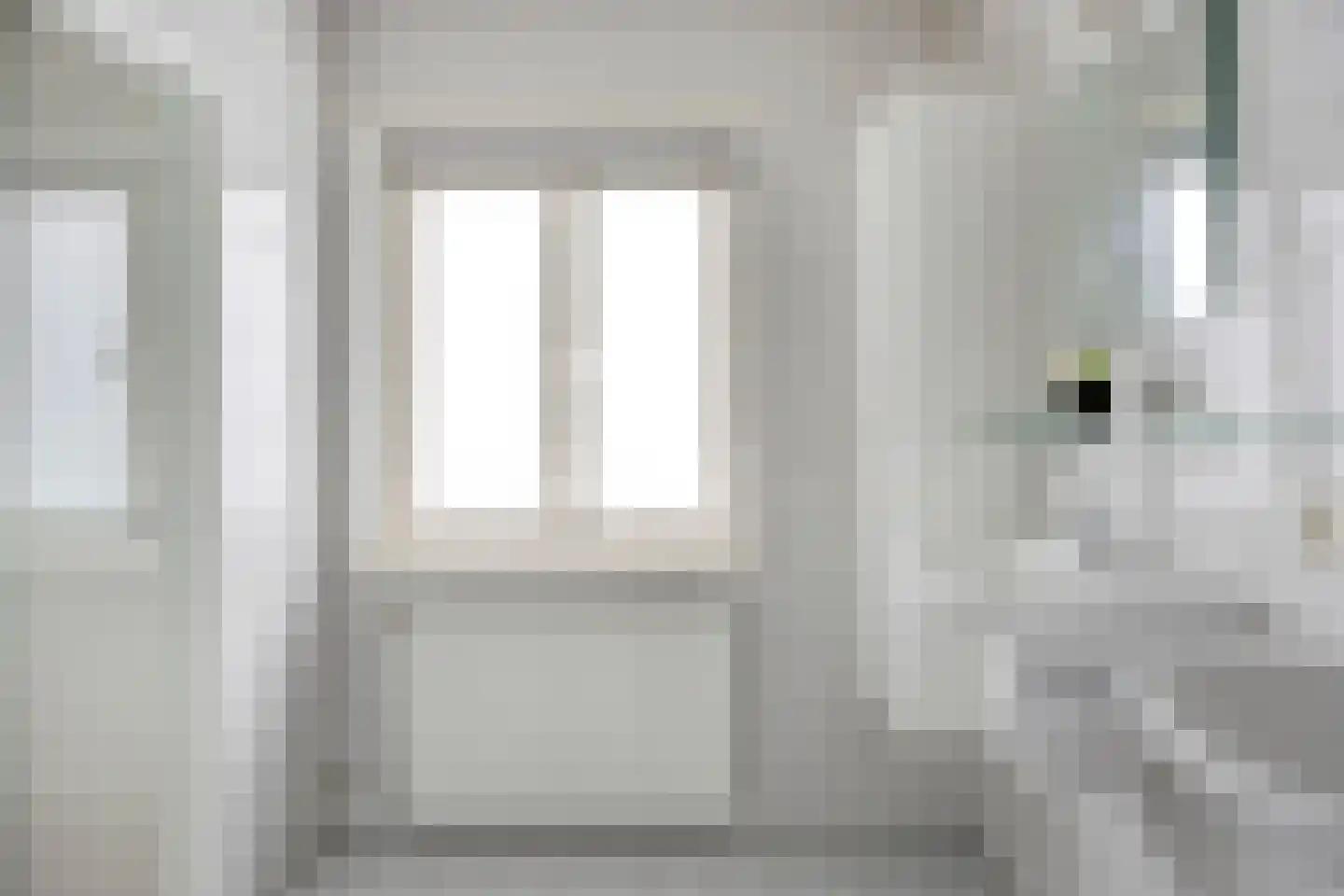 Korte Dreef 3 Emmeloord thumbnail 21
