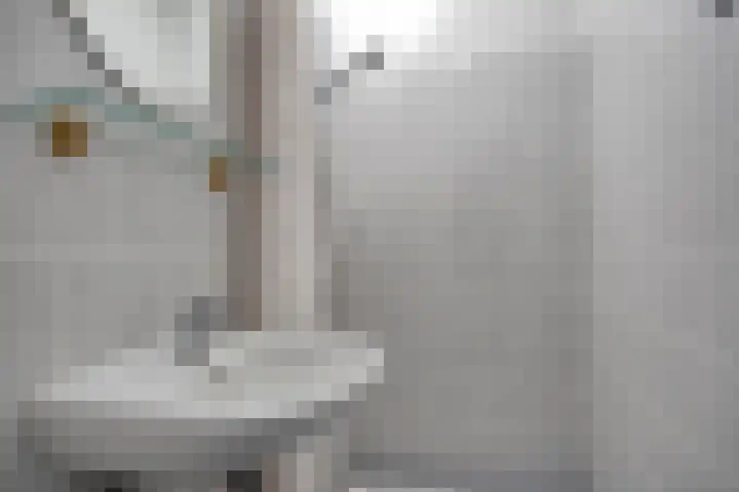 Korte Dreef 3 Emmeloord thumbnail 22