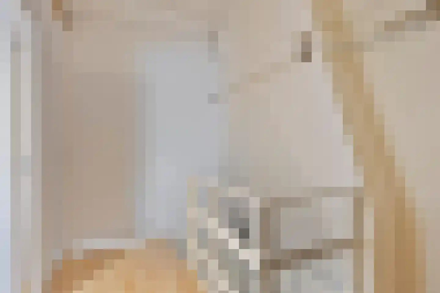 Korte Dreef 3 Emmeloord thumbnail 23