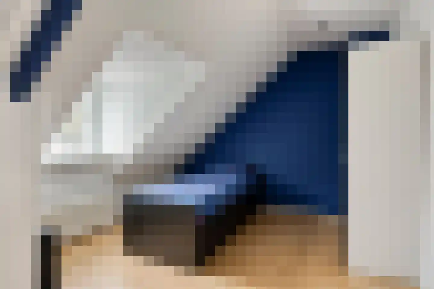 Korte Dreef 3 Emmeloord thumbnail 24