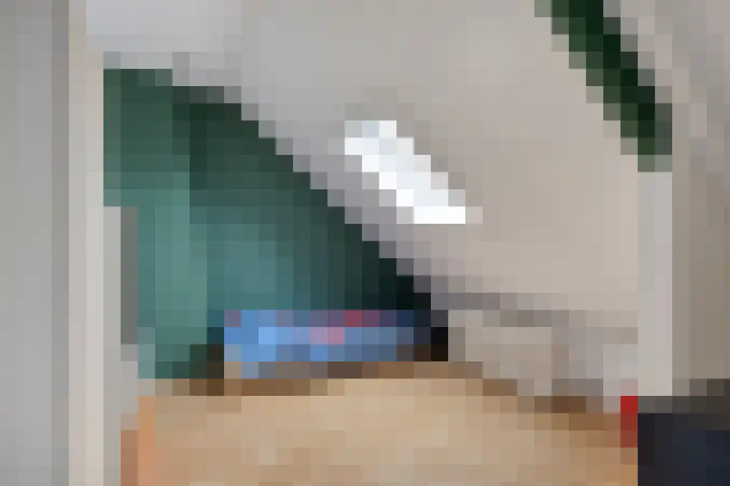 Korte Dreef 3 Emmeloord thumbnail 25