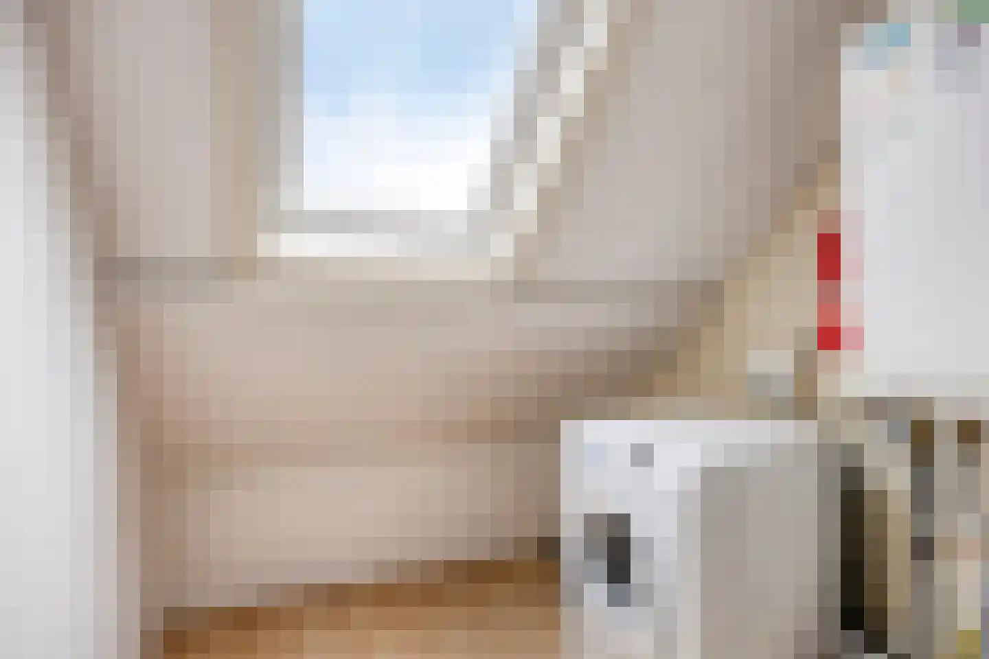 Korte Dreef 3 Emmeloord thumbnail 26