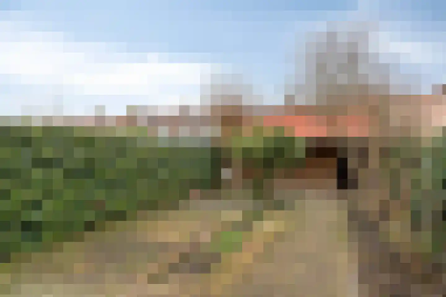 Korte Dreef 3 Emmeloord thumbnail 28