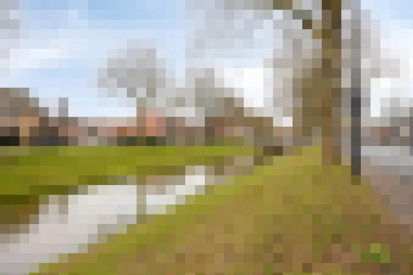 Korte Dreef 3 Emmeloord foto 3