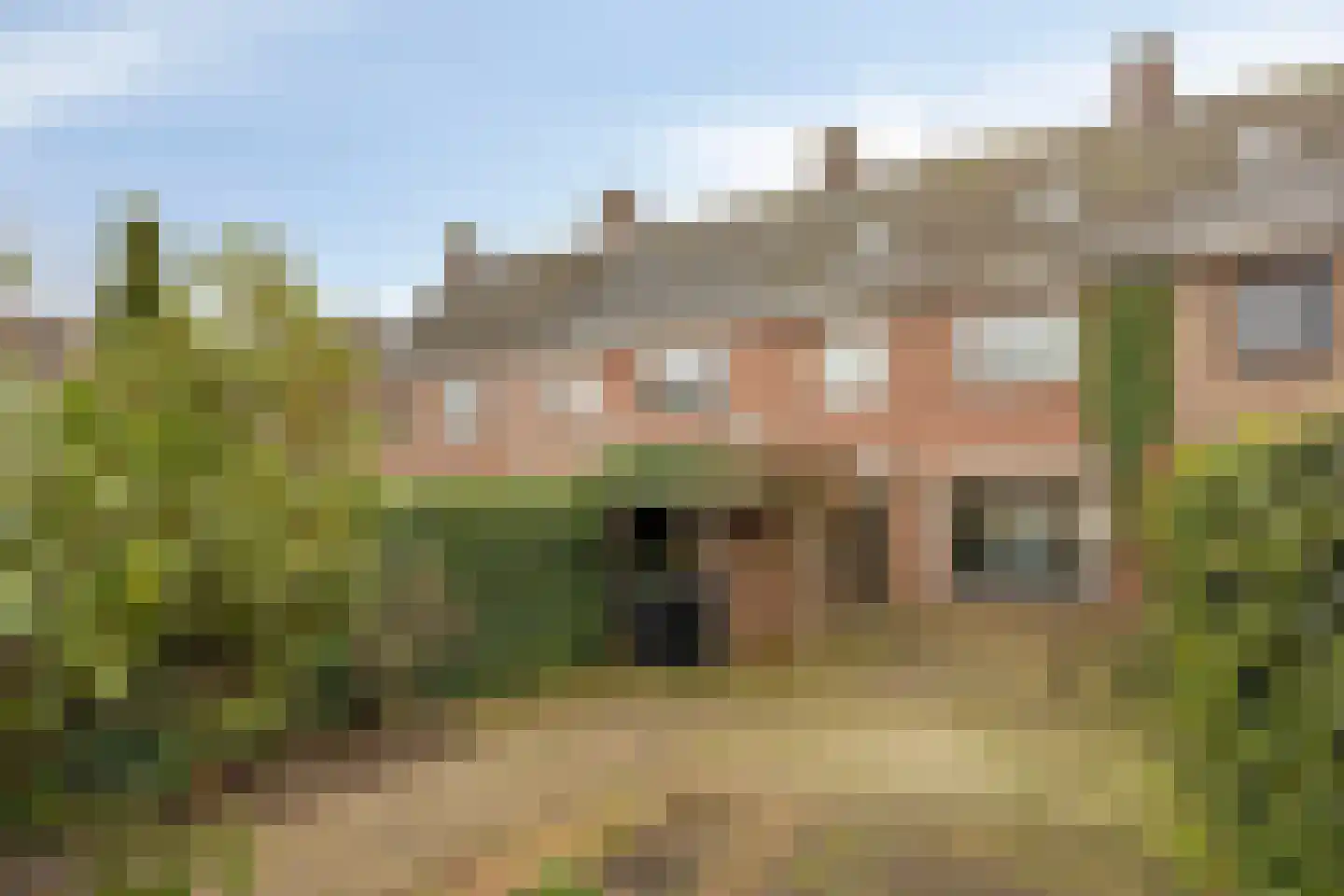 Korte Dreef 3 Emmeloord thumbnail 30