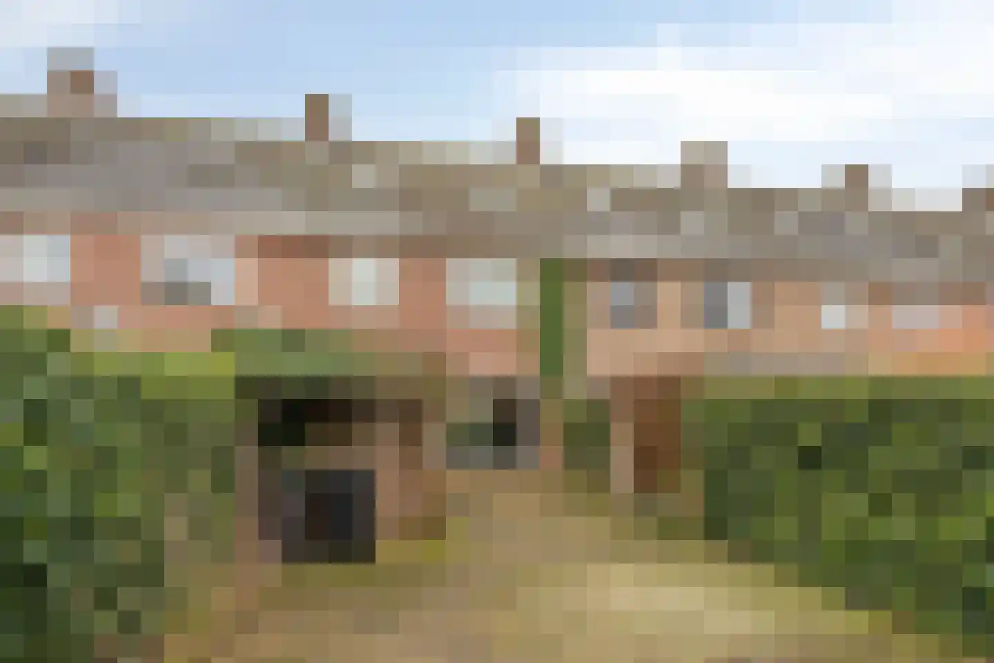 Korte Dreef 3 Emmeloord thumbnail 31