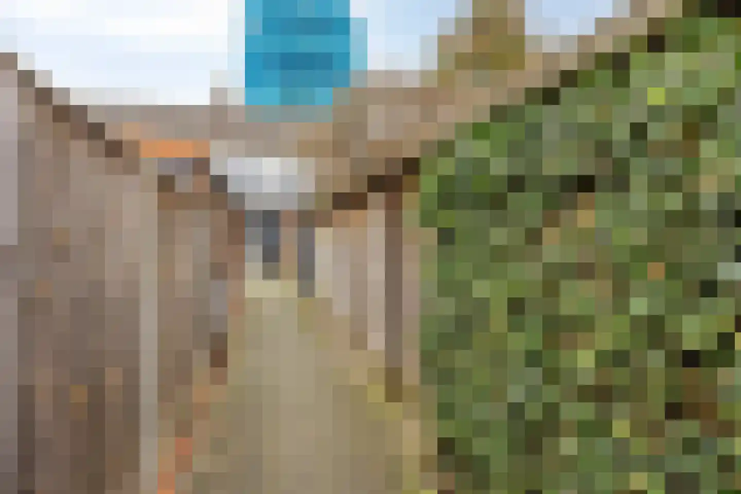 Korte Dreef 3 Emmeloord thumbnail 32