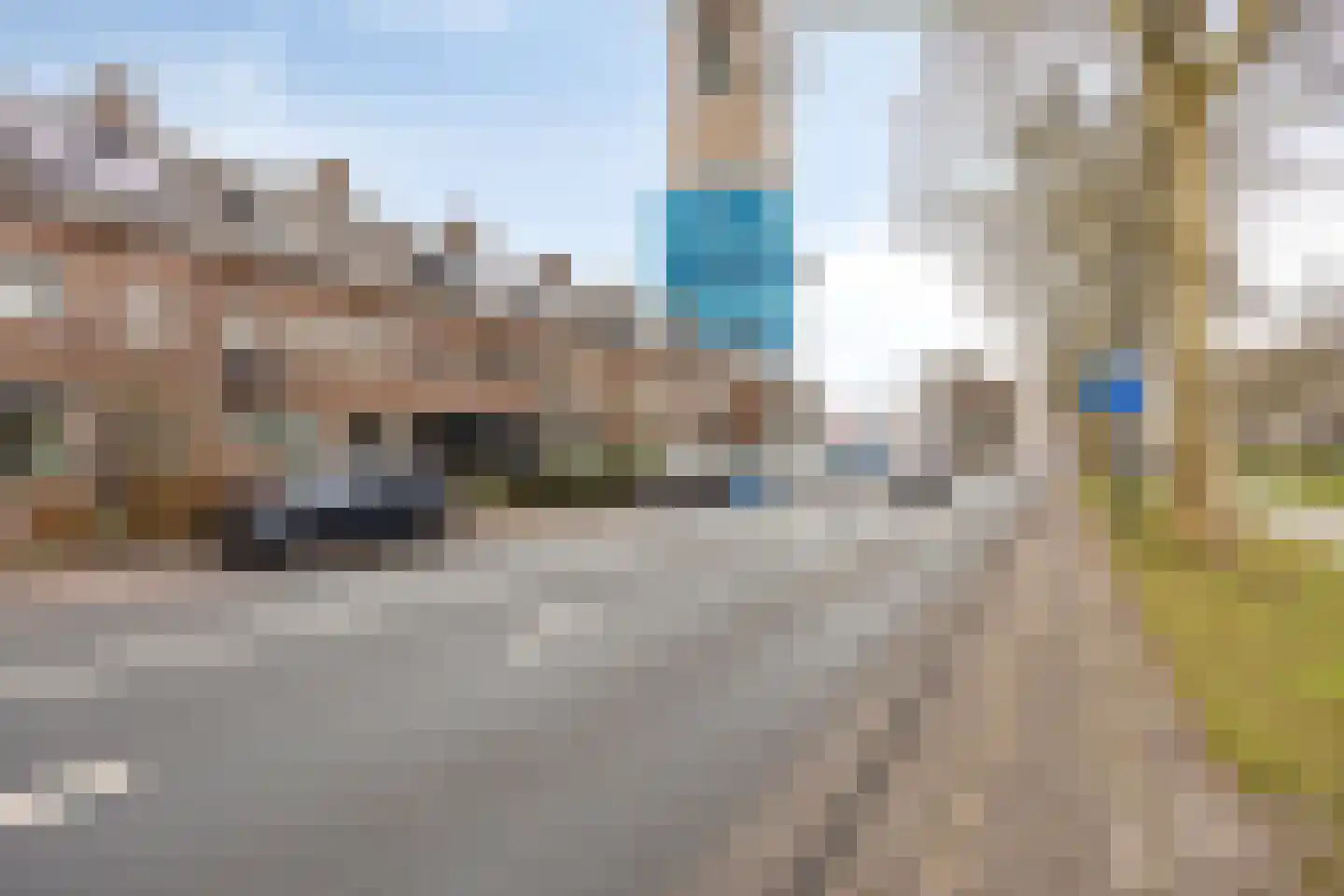 Korte Dreef 3 Emmeloord thumbnail 33