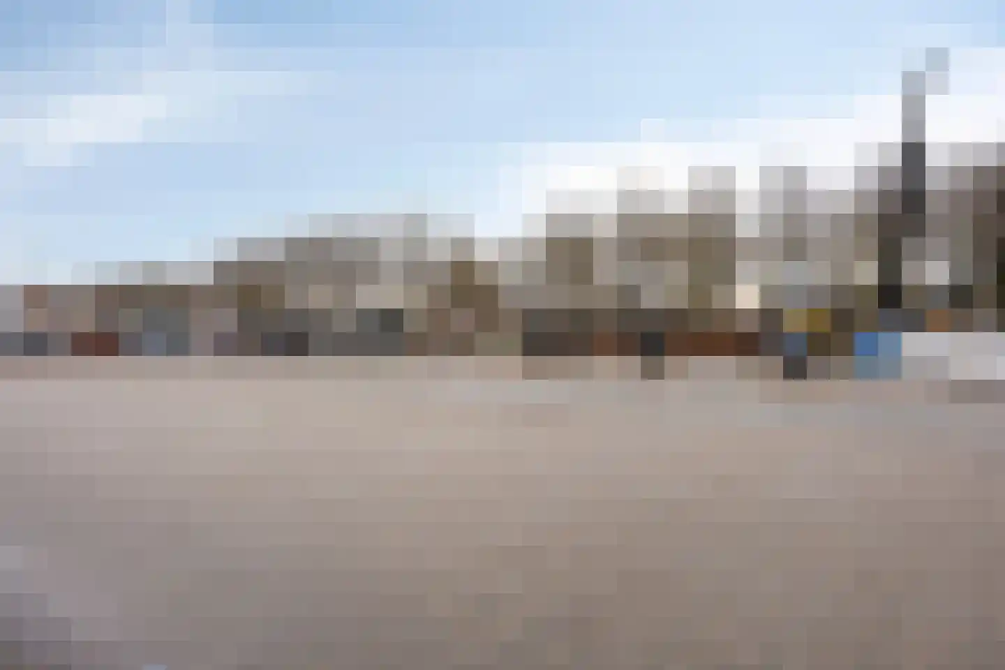 Korte Dreef 3 Emmeloord thumbnail 34