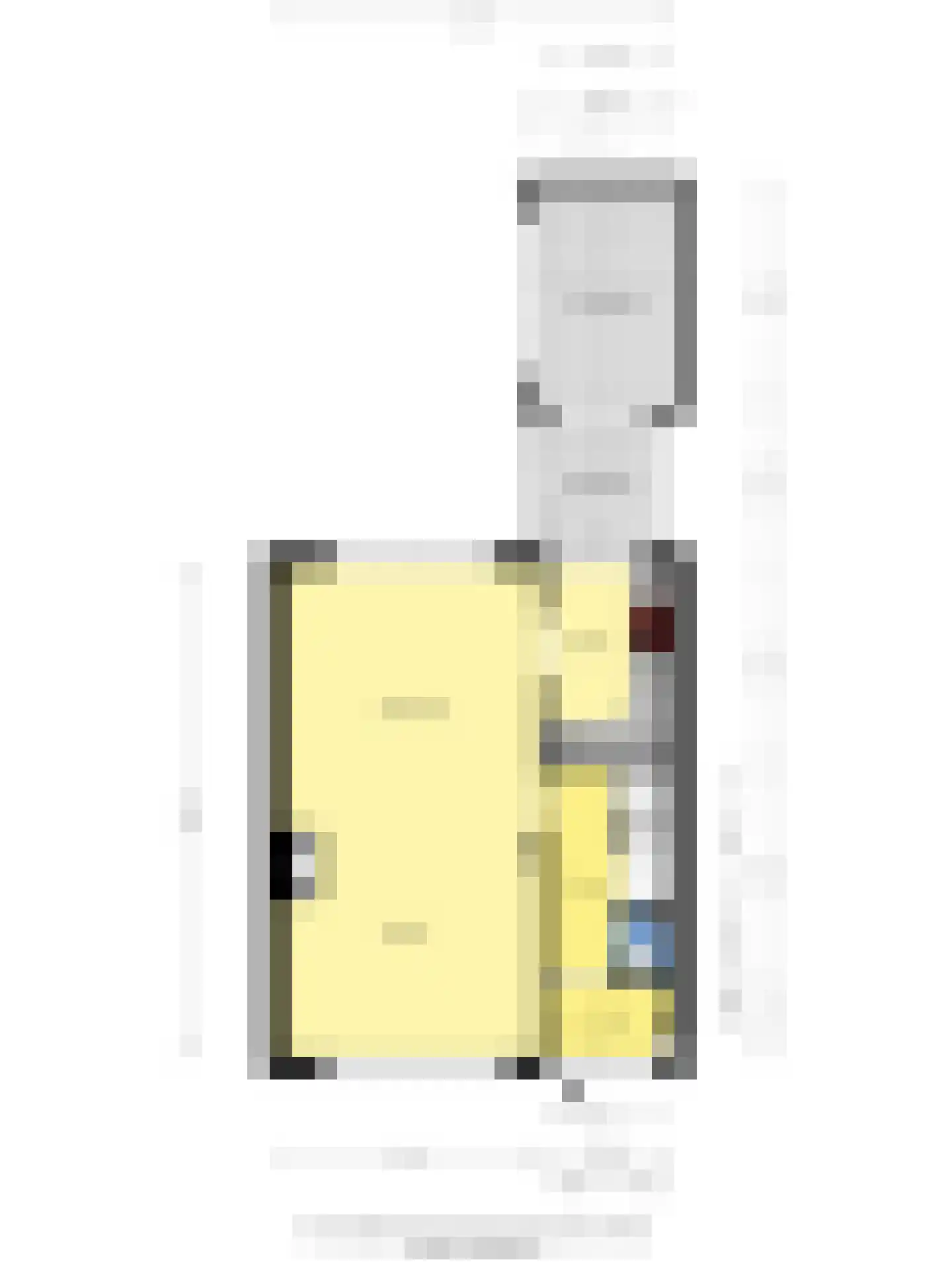 Korte Dreef 3 Emmeloord thumbnail 35