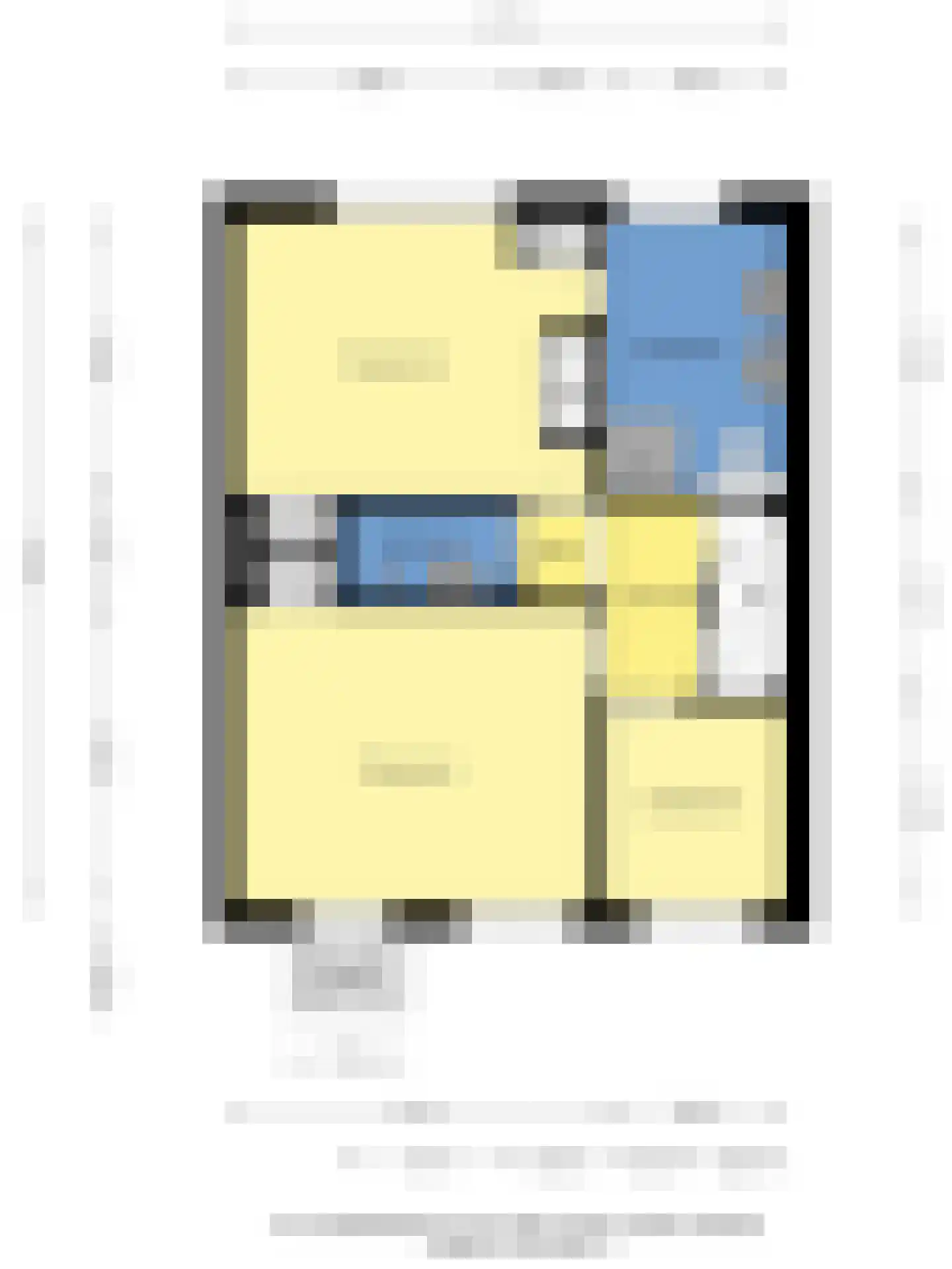 Korte Dreef 3 Emmeloord thumbnail 36