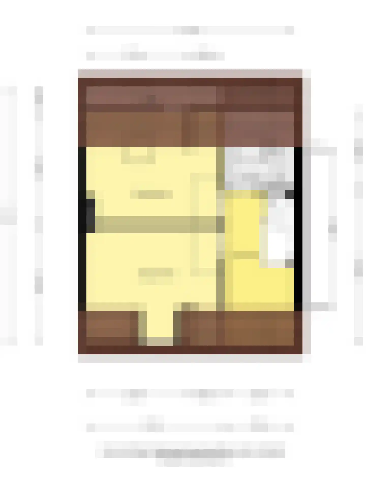 Korte Dreef 3 Emmeloord thumbnail 37