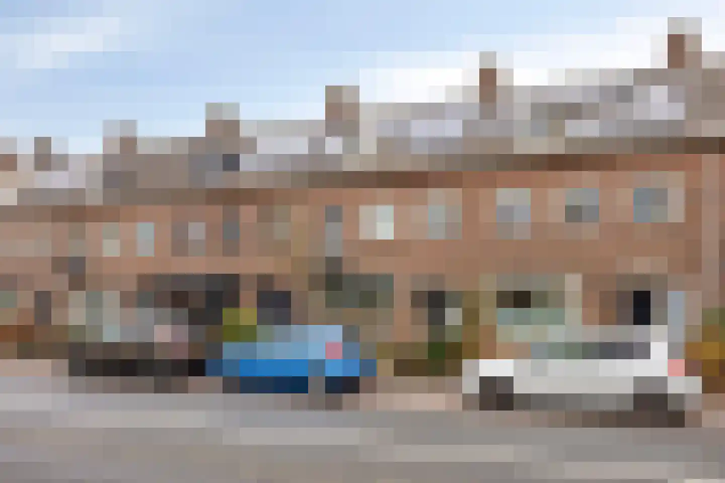Korte Dreef 3 Emmeloord thumbnail 4