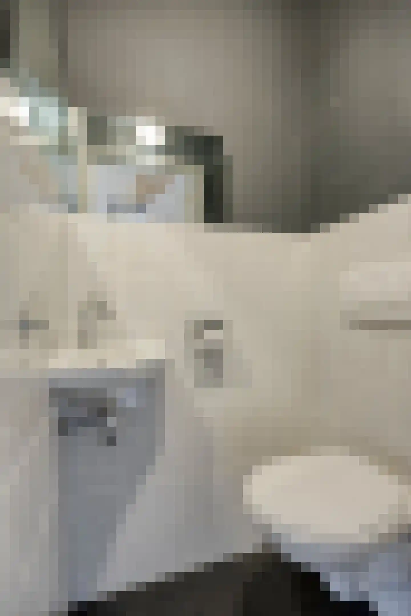 Korte Dreef 3 Emmeloord thumbnail 6