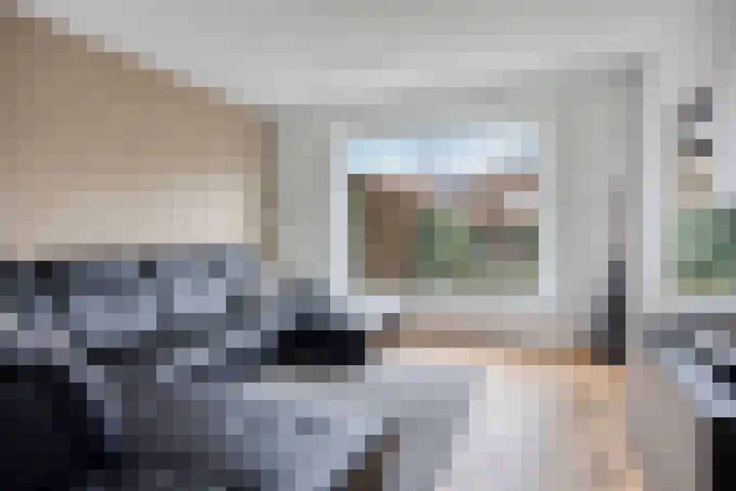 Korte Dreef 3 Emmeloord thumbnail 7