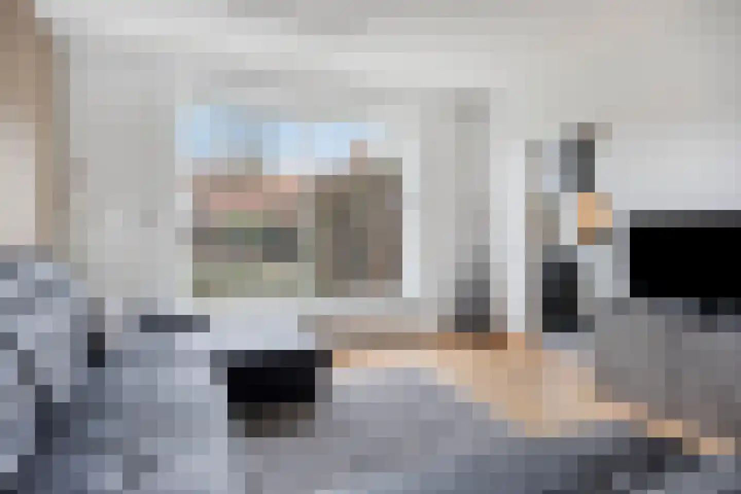 Korte Dreef 3 Emmeloord thumbnail 8