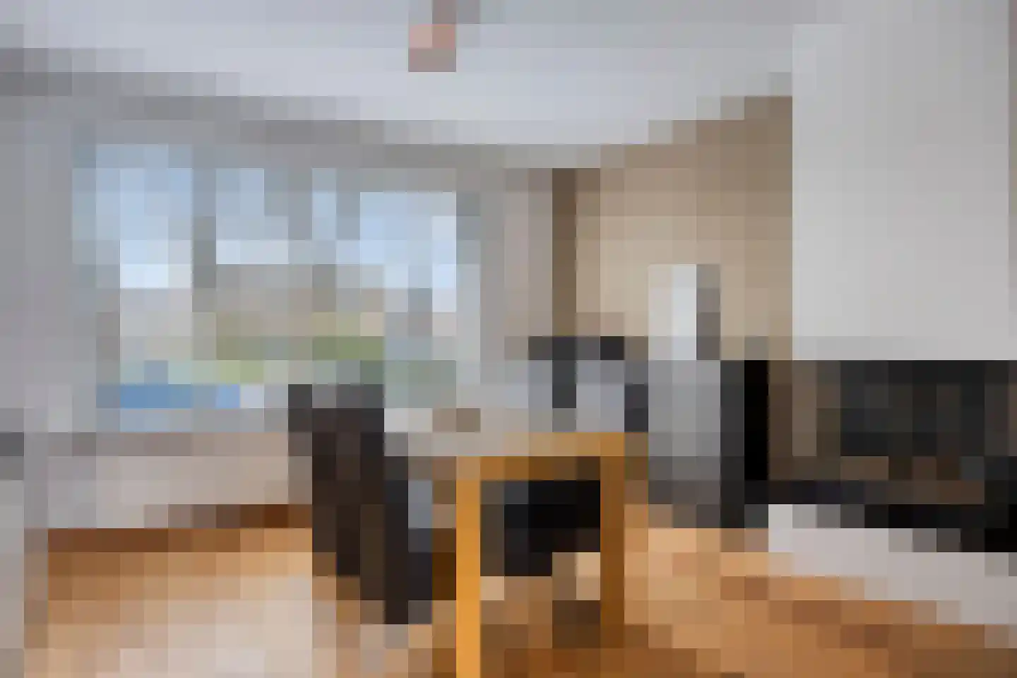 Korte Dreef 3 Emmeloord thumbnail 9