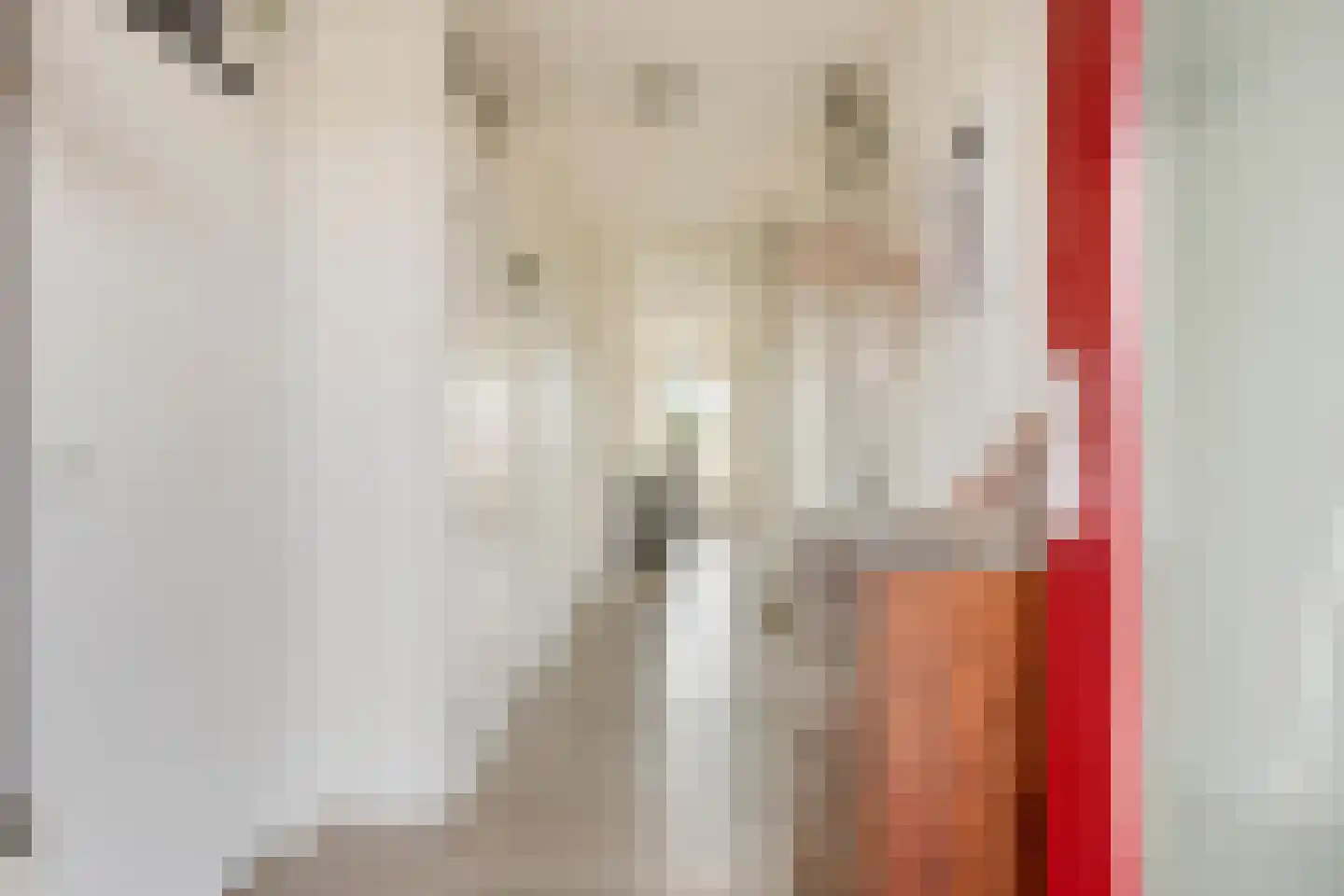 Korte Dreef 34 Etten-Leur thumbnail 10