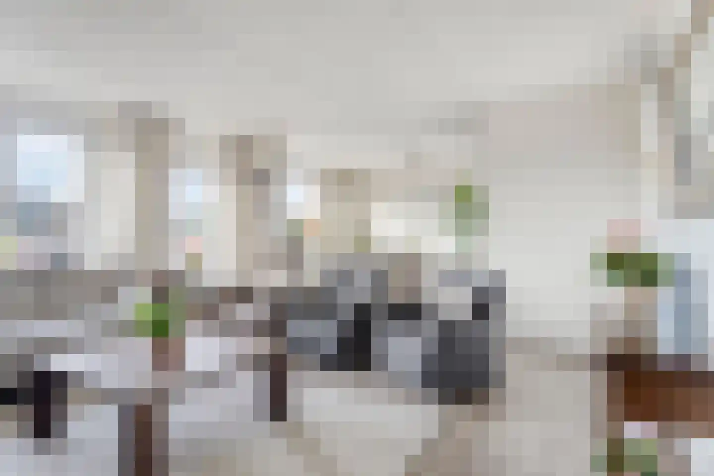 Korte Dreef 34 Etten-Leur thumbnail 12