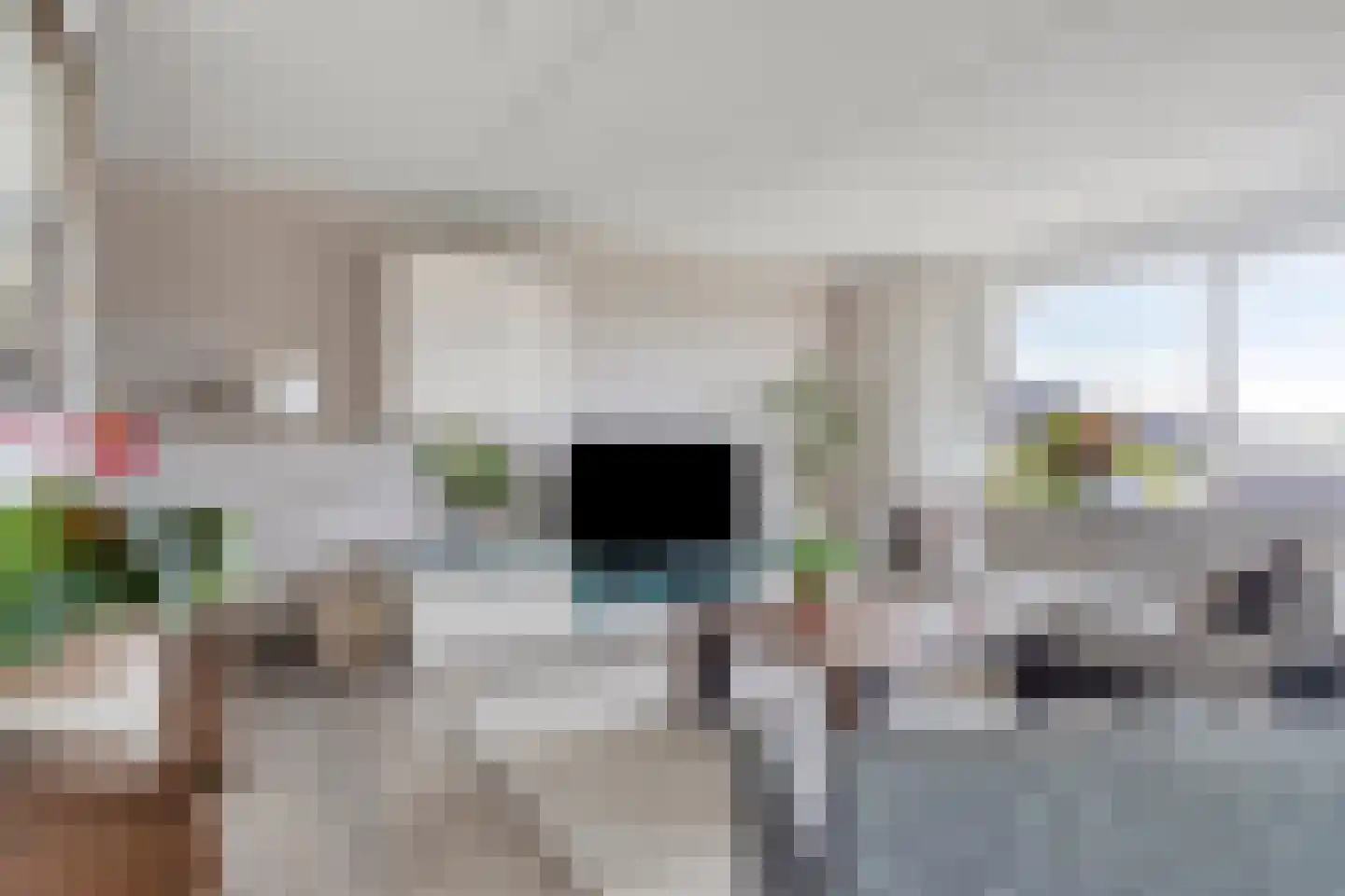 Korte Dreef 34 Etten-Leur thumbnail 13