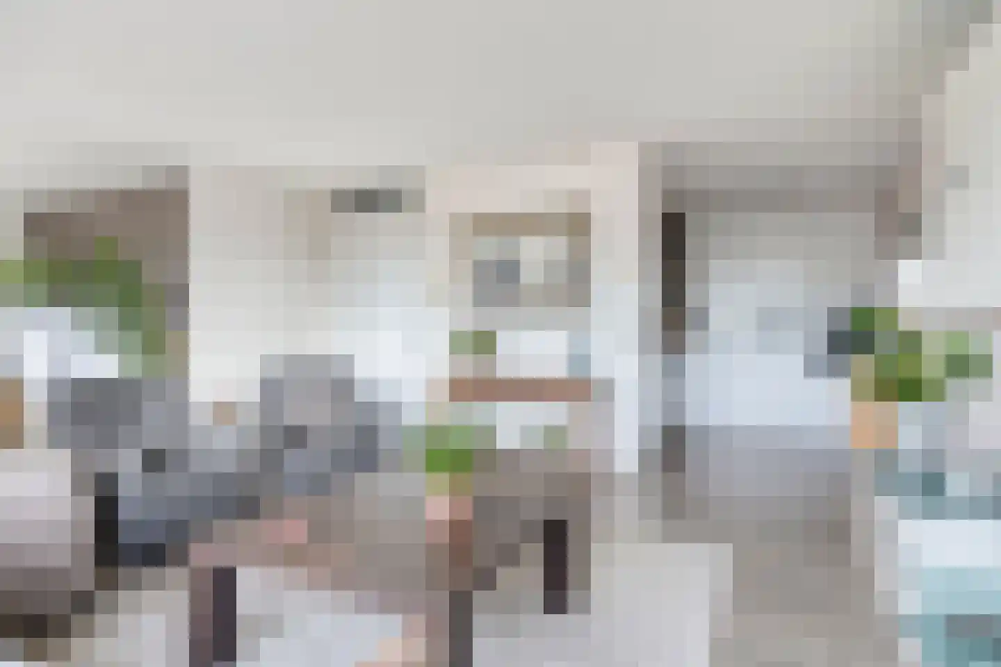 Korte Dreef 34 Etten-Leur thumbnail 14