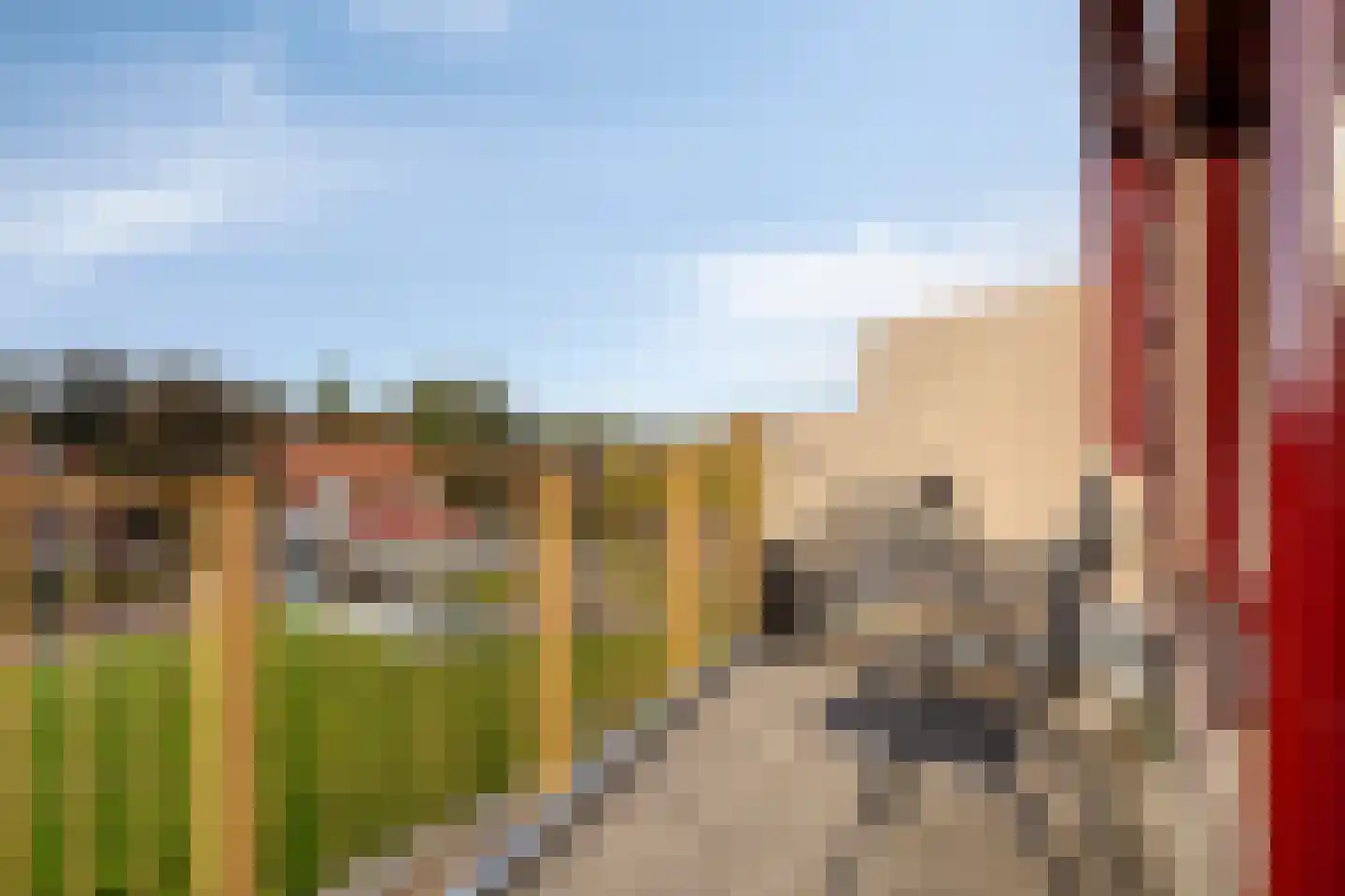 Korte Dreef 34 Etten-Leur thumbnail 19