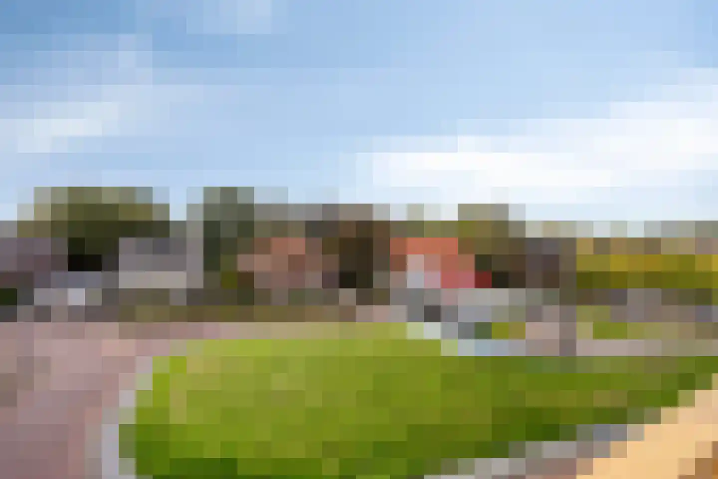 Korte Dreef 34 Etten-Leur thumbnail 21