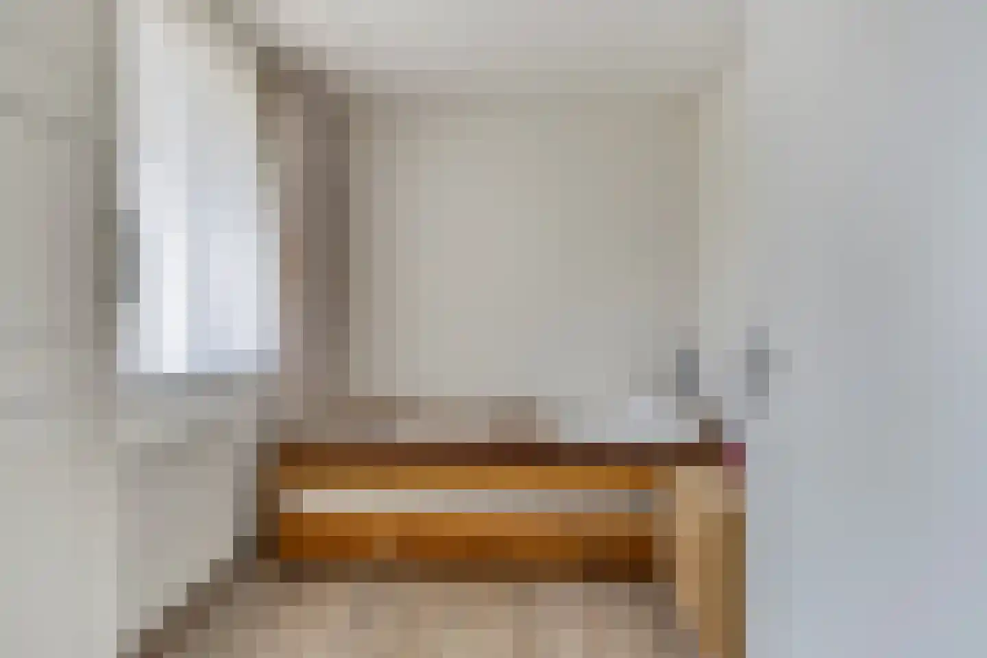 Korte Dreef 34 Etten-Leur thumbnail 24