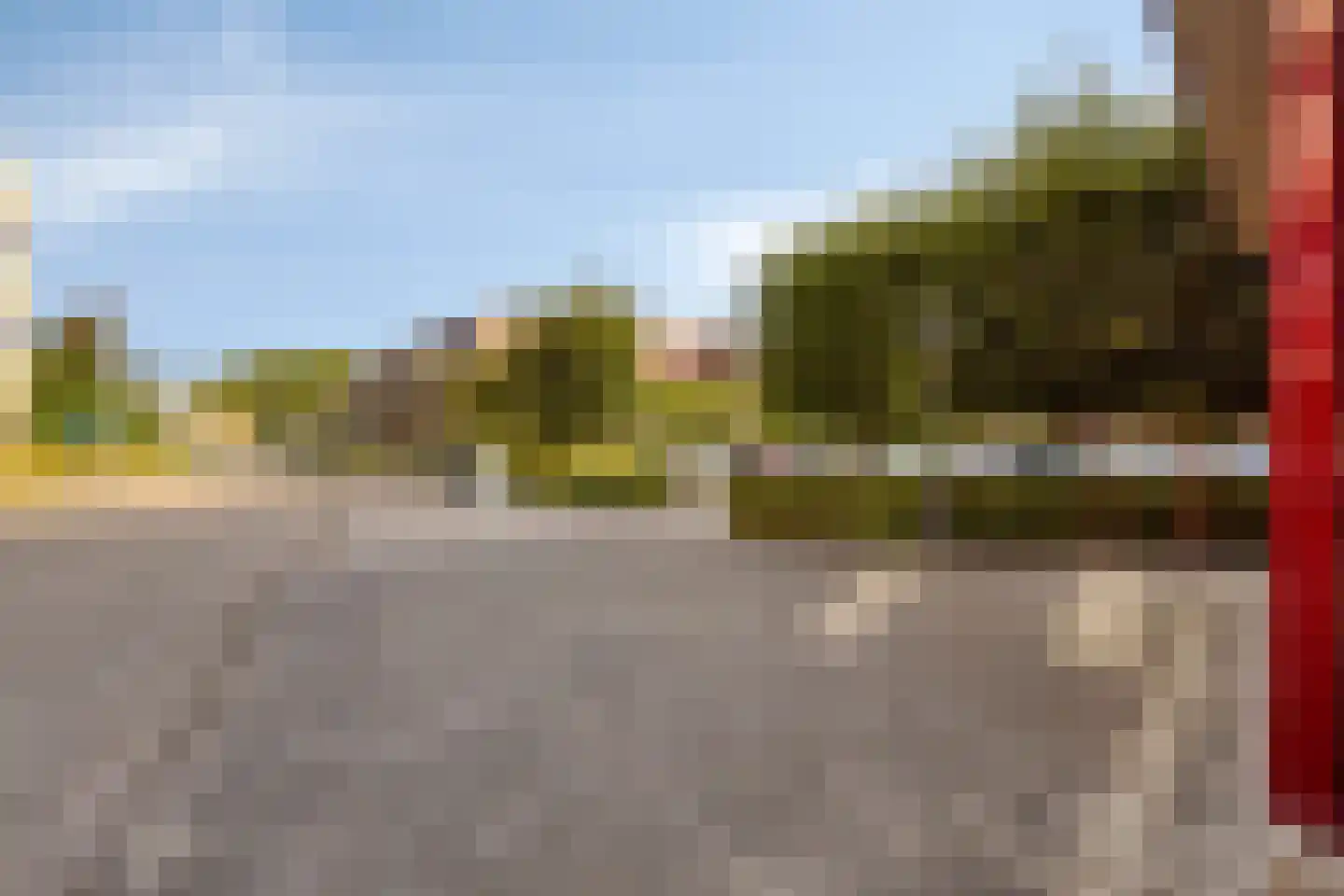 Korte Dreef 34 Etten-Leur thumbnail 27