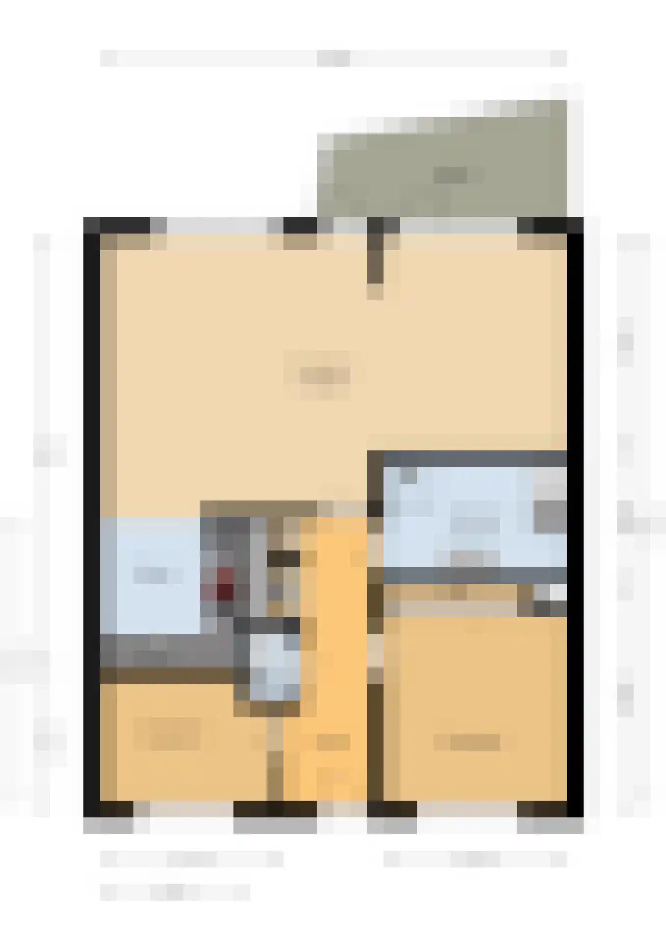 Korte Dreef 34 Etten-Leur thumbnail 28