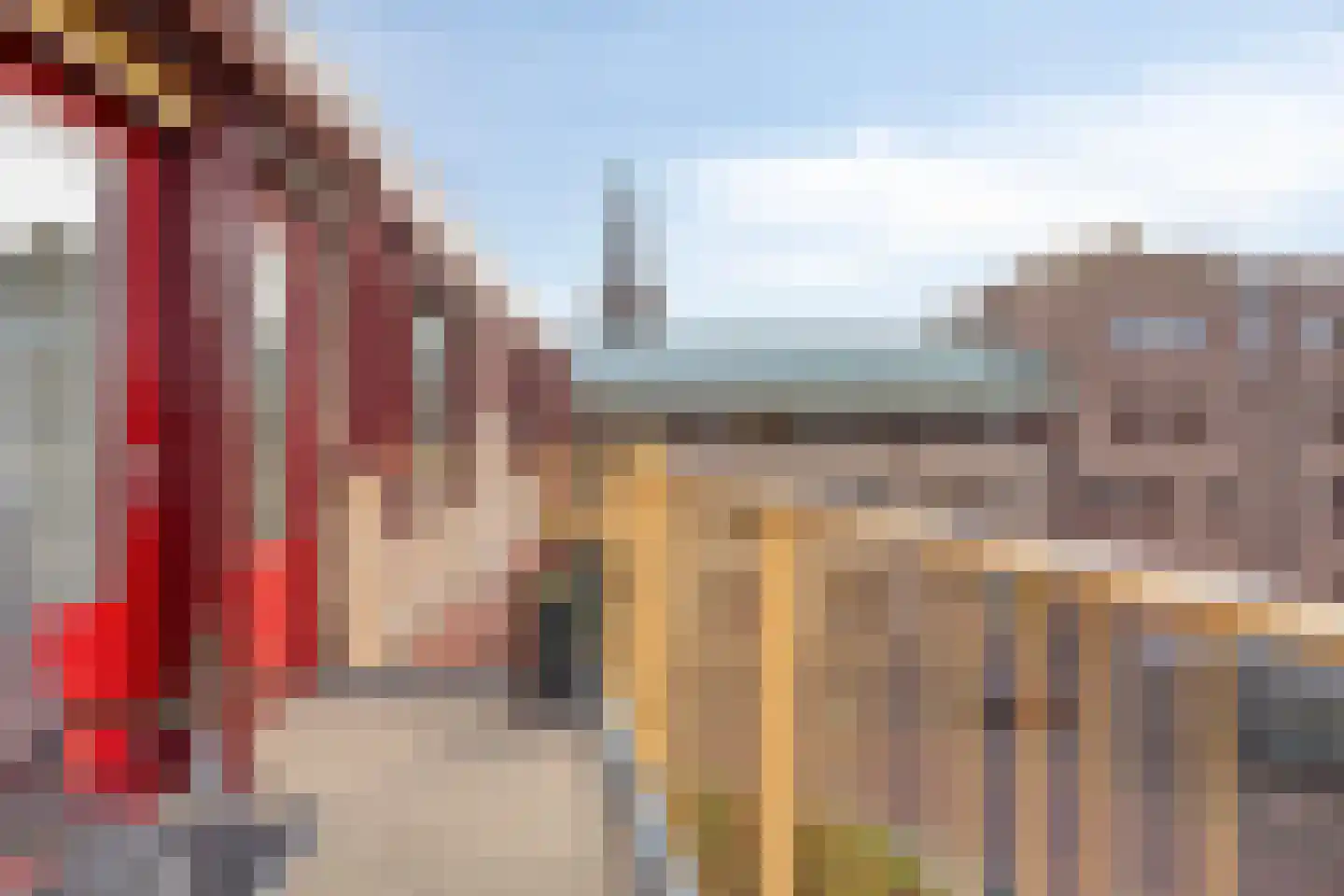 Korte Dreef 34 Etten-Leur thumbnail 5