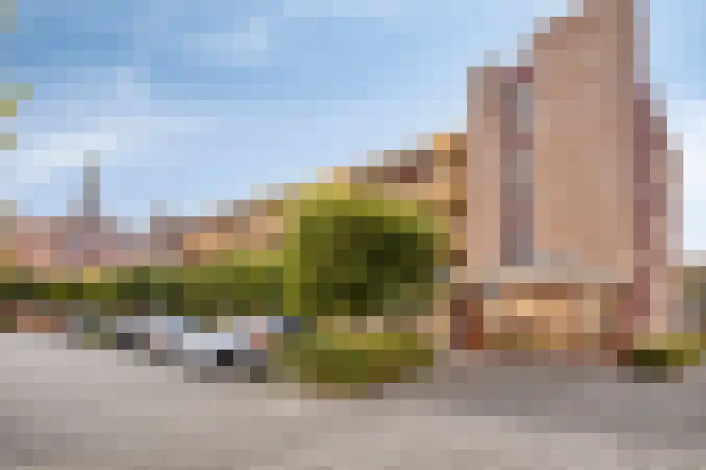 Korte Dreef 34 Etten-Leur thumbnail 6