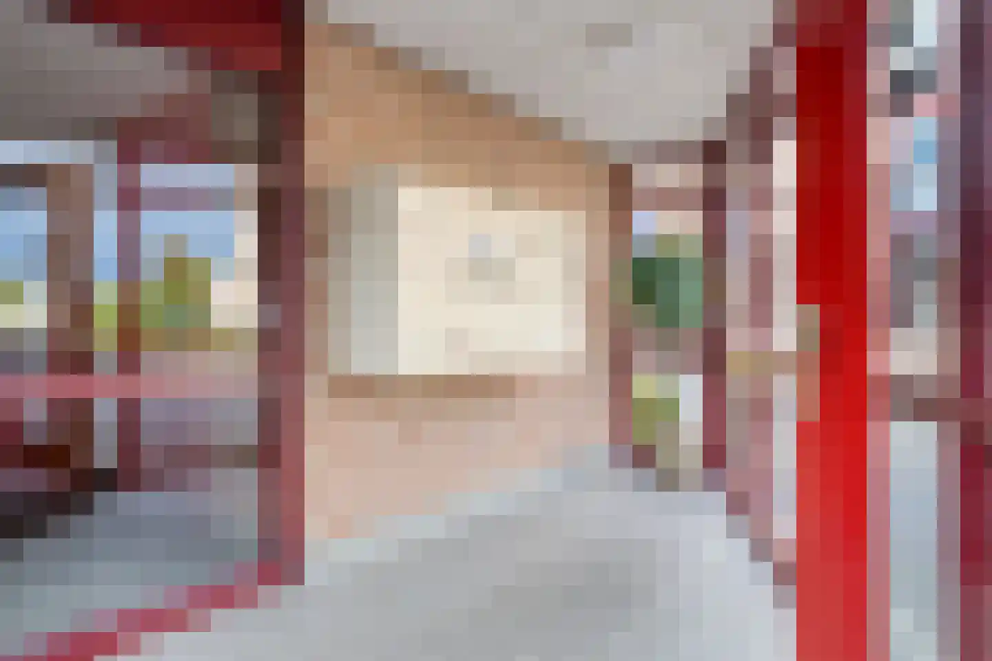 Korte Dreef 34 Etten-Leur thumbnail 7