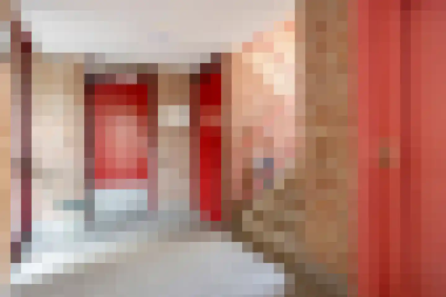Korte Dreef 34 Etten-Leur thumbnail 8