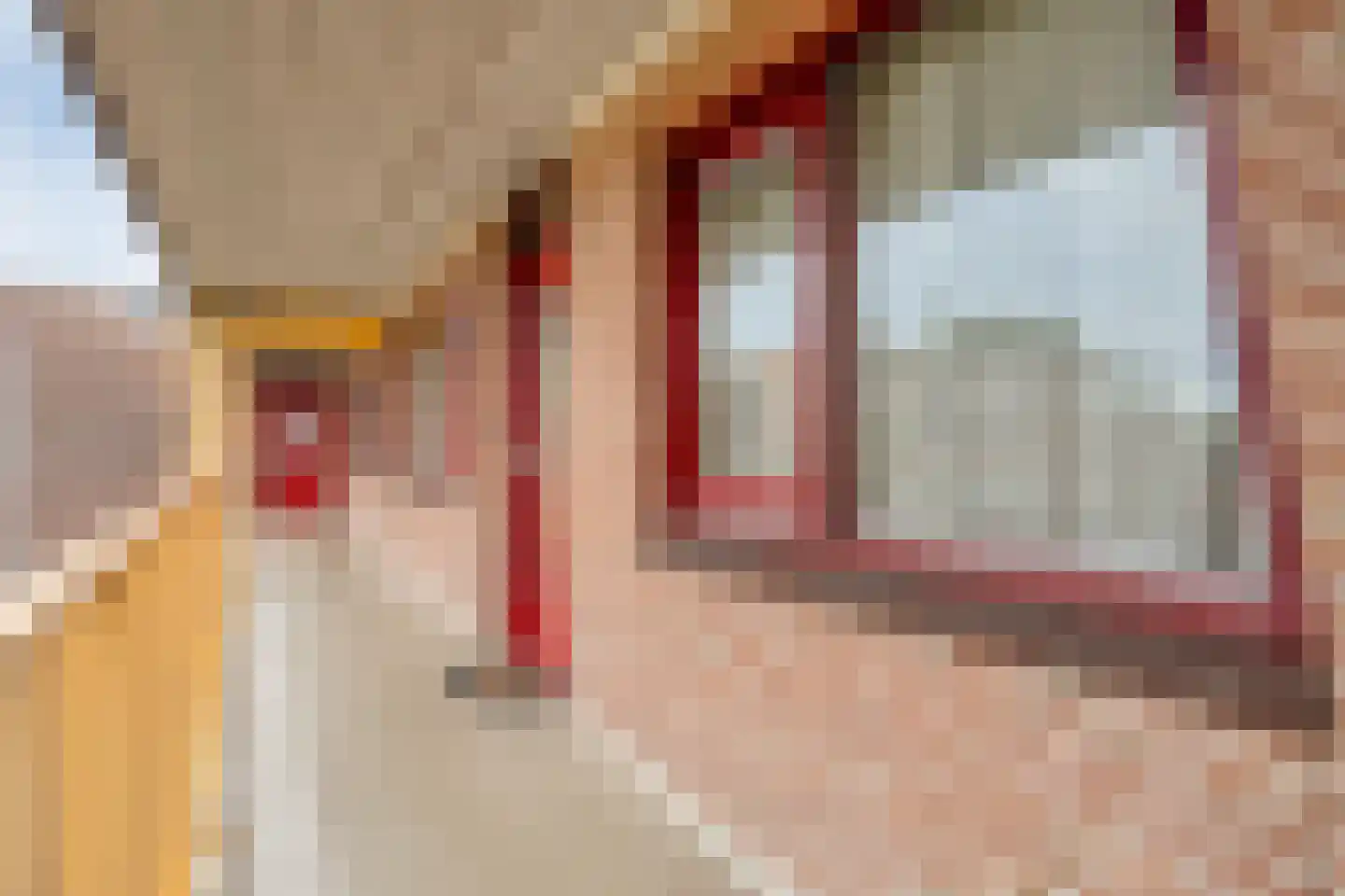Korte Dreef 34 Etten-Leur thumbnail 9