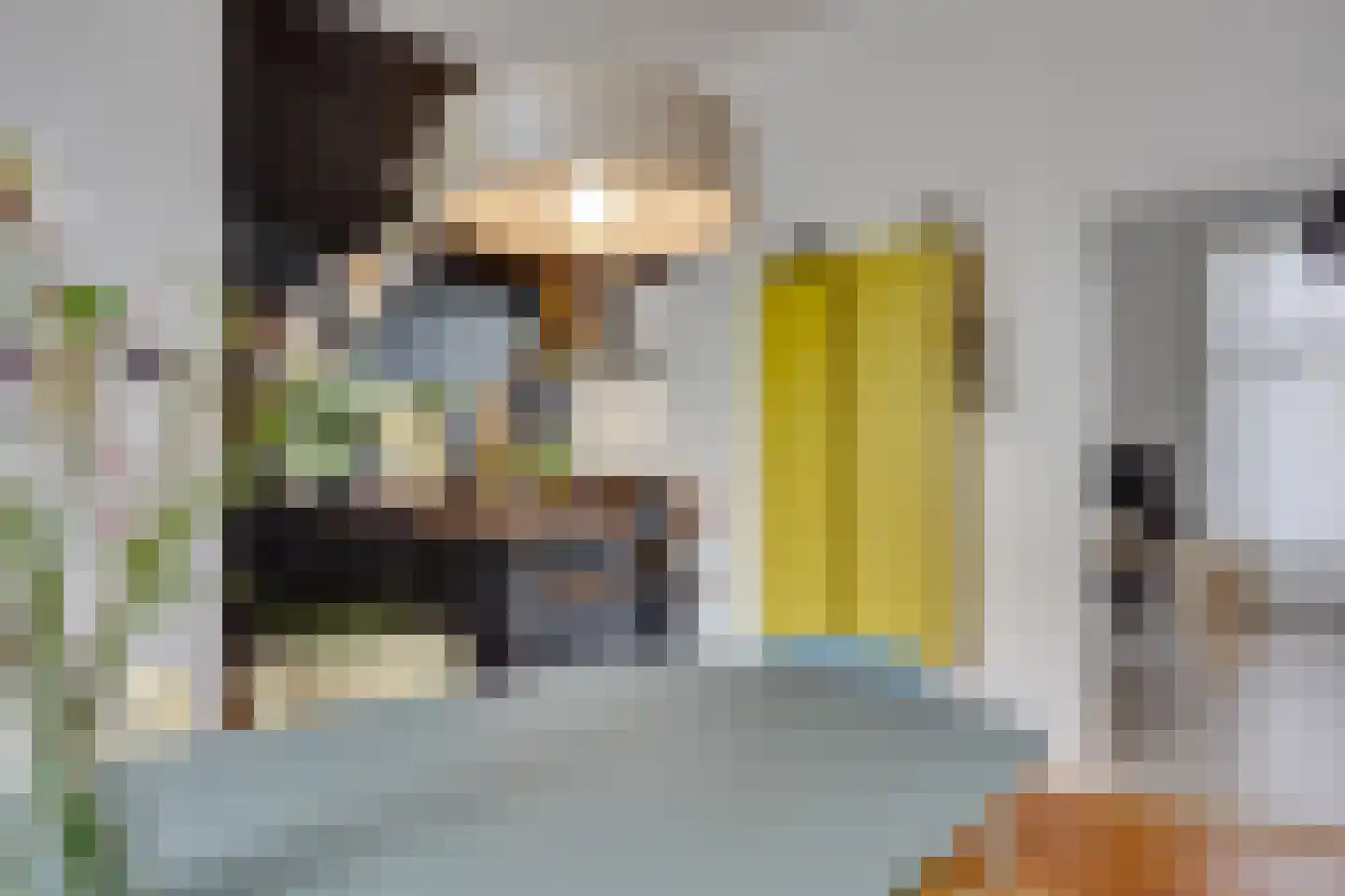 Korte Dreef 7 Driebergen-Rijsenburg thumbnail 20