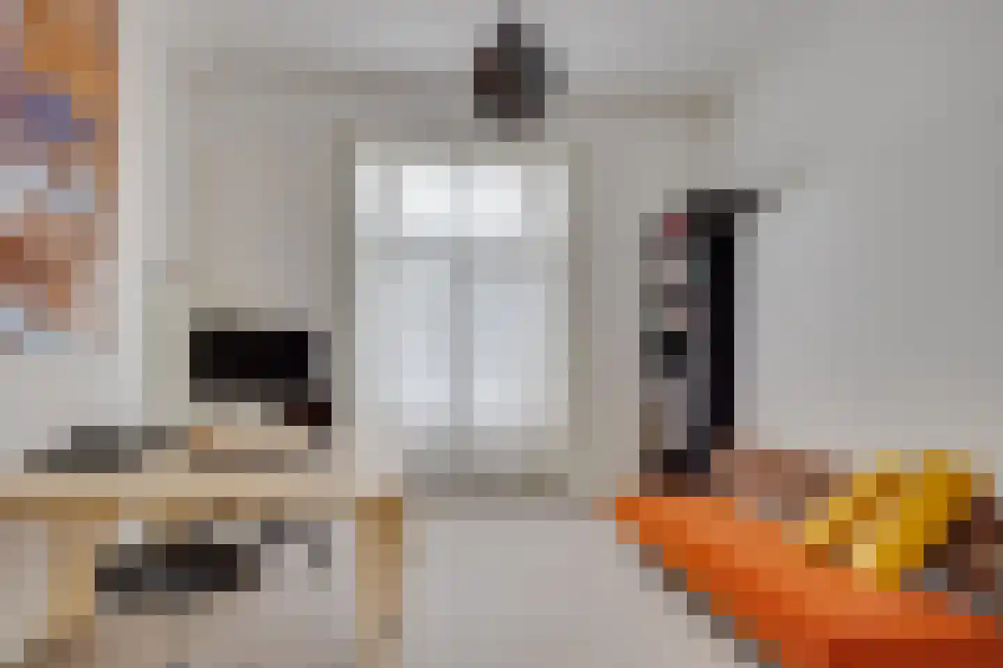 Korte Dreef 7 Driebergen-Rijsenburg thumbnail 21