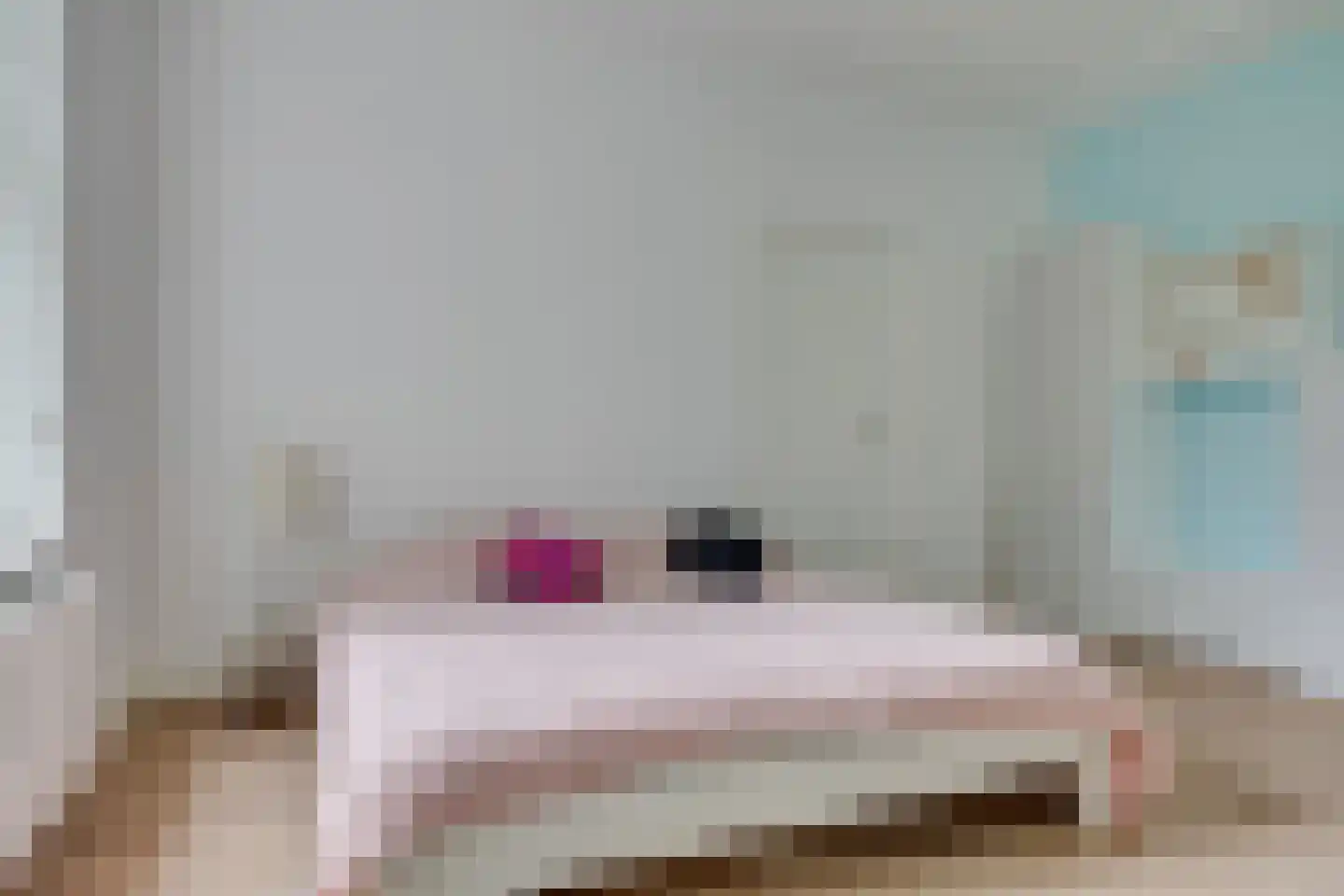 Korte Dreef 7 Driebergen-Rijsenburg thumbnail 30