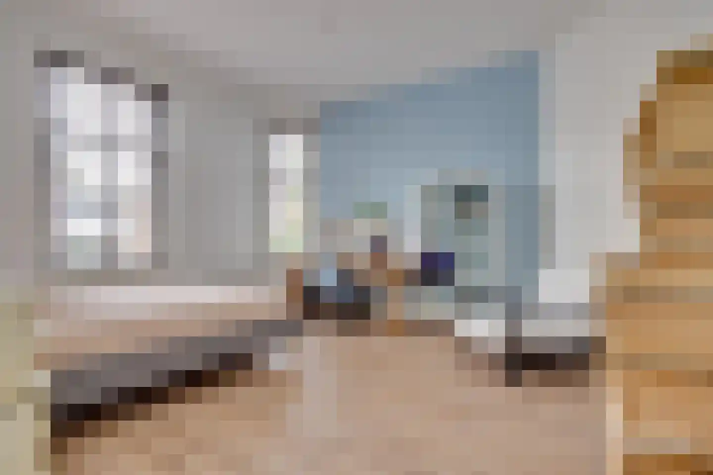 Korte Dreef 7 Driebergen-Rijsenburg thumbnail 32