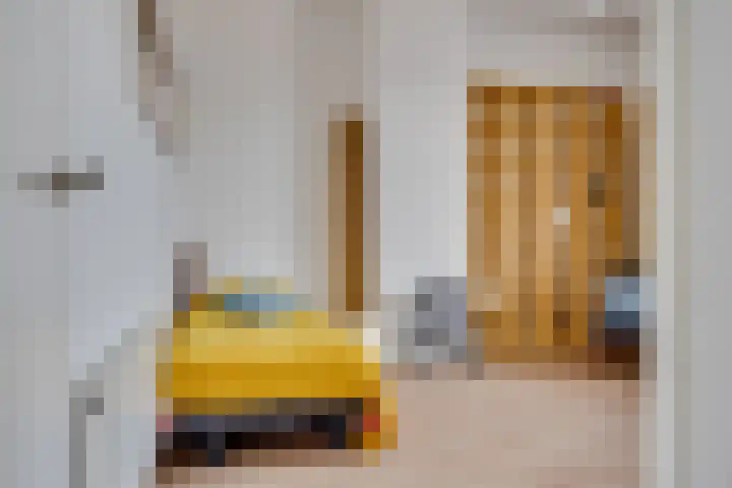 Korte Dreef 7 Driebergen-Rijsenburg thumbnail 34